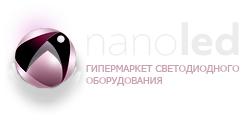 Nano Led
