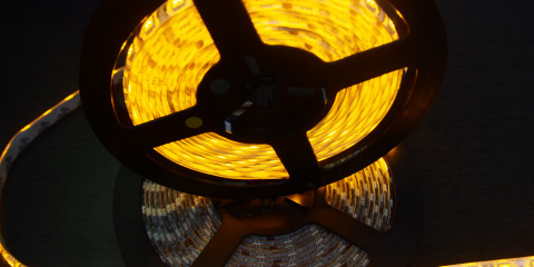 Светодиоды