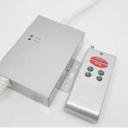 Блоки питания