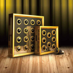 Спецпредложения