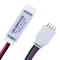 Аксессуары