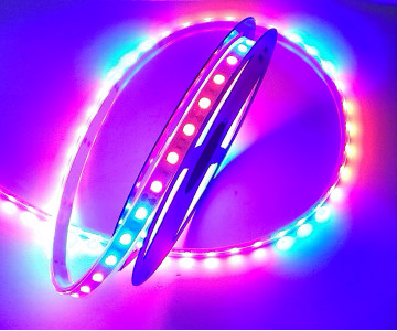 Ленты для растений