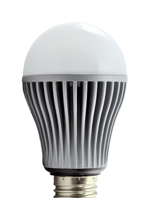 Купить с доставкой